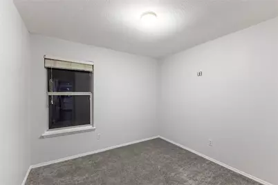 7018 Lake Jackson Drive, Arlington, TX 76002 - Photo 23