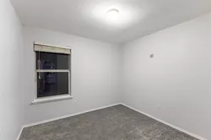 7018 Lake Jackson Dr, Arlington, TX 76002 - Photo 23