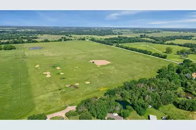 56.624 Tbd Ranch Road, Whitesboro, TX 76273 - Photo 1