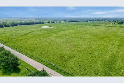 56.624 Tbd Ranch Road, Whitesboro, TX 76273 - Photo 7