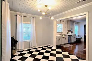 317 S Ebrite St, Mesquite, TX 75149 - Photo 3