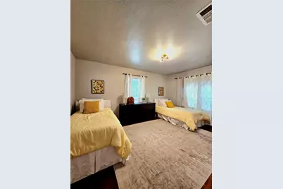 317 S Ebrite Street, Mesquite, TX 75149 - Photo 7