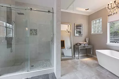 2912 N Pearl Street, Dallas, TX 75201 - Photo 29