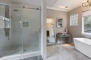 2912 N Pearl St, Dallas, TX 75201 - Photo 29