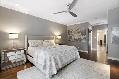 2912 N Pearl Street, Dallas, TX 75201 - Photo 27