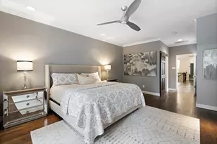 2912 N Pearl St, Dallas, TX 75201 - Photo 27