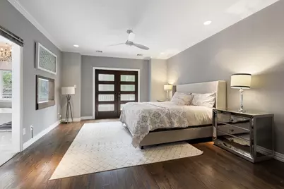 2912 N Pearl Street, Dallas, TX 75201 - Photo 25