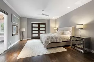 2912 N Pearl St, Dallas, TX 75201 - Photo 25