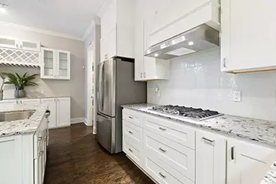 2912 N Pearl Street, Dallas, TX 75201 - Photo 15