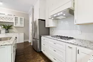 2912 N Pearl St, Dallas, TX 75201 - Photo 15