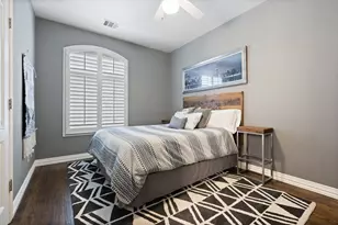 2912 N Pearl St, Dallas, TX 75201 - Photo 19