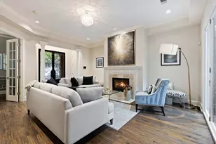 2912 N Pearl St, Dallas, TX 75201 - Photo 7