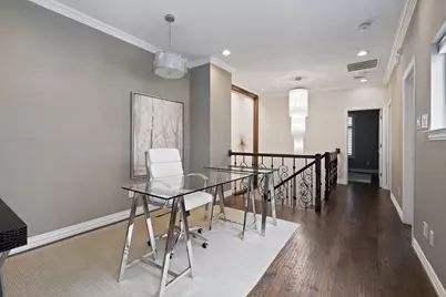 2912 N Pearl Street, Dallas, TX 75201 - Photo 21