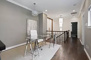 2912 N Pearl St, Dallas, TX 75201 - Photo 21