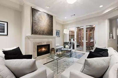 2912 N Pearl Street, Dallas, TX 75201 - Photo 5