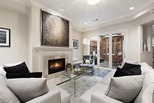 2912 N Pearl St, Dallas, TX 75201 - Photo 5