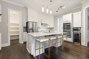 2912 N Pearl St, Dallas, TX 75201 - Photo 13