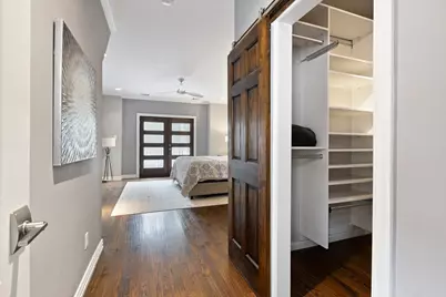 2912 N Pearl Street, Dallas, TX 75201 - Photo 23