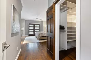 2912 N Pearl St, Dallas, TX 75201 - Photo 23