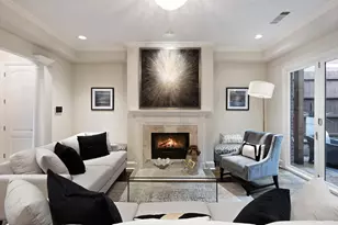 2912 N Pearl St, Dallas, TX 75201 - Photo 1