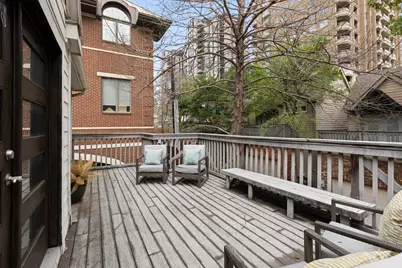 2912 N Pearl Street, Dallas, TX 75201 - Photo 31