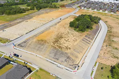 1 Vista Drive, Decatur, TX 76234 - Photo 23