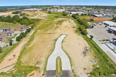 1 Vista Drive, Decatur, TX 76234 - Photo 3