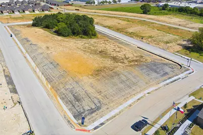 1 Vista Drive, Decatur, TX 76234 - Photo 21