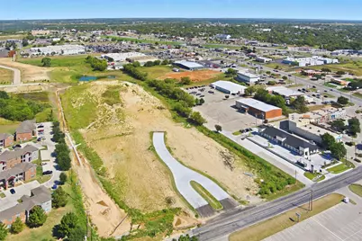 1 Vista Drive, Decatur, TX 76234 - Photo 7