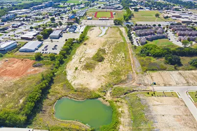 1 Vista Drive, Decatur, TX 76234 - Photo 13