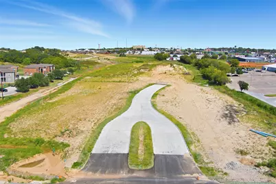 1 Vista Drive, Decatur, TX 76234 - Photo 5