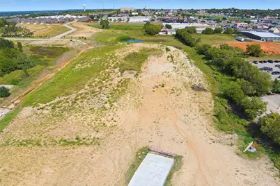 1 Vista Drive, Decatur, TX 76234 - Photo 19