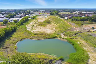 1 Vista Drive, Decatur, TX 76234 - Photo 17