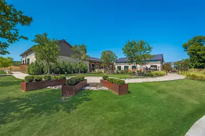 2452 Carmelita Street, Dallas, TX 75212 - Photo 31