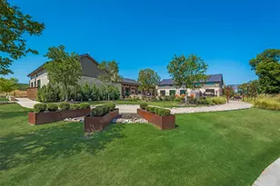 2452 Carmelita St, Dallas, TX 75212 - Photo 31