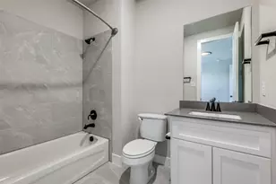 2452 Carmelita St, Dallas, TX 75212 - Photo 21