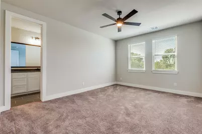 2452 Carmelita Street, Dallas, TX 75212 - Photo 17