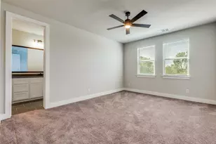 2452 Carmelita St, Dallas, TX 75212 - Photo 17