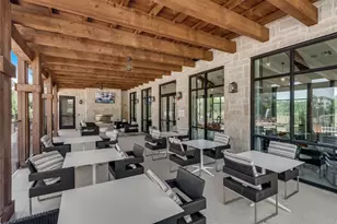 2452 Carmelita St, Dallas, TX 75212 - Photo 27