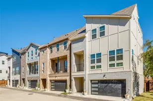 2452 Carmelita St, Dallas, TX 75212 - Photo 1