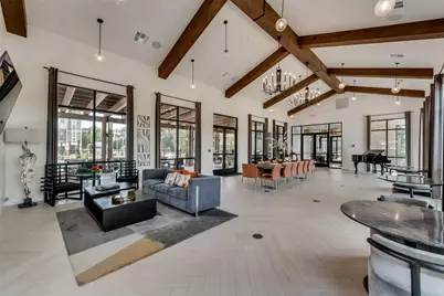 2452 Carmelita Street, Dallas, TX 75212 - Photo 29