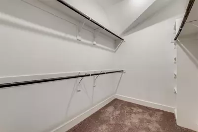 2452 Carmelita Street, Dallas, TX 75212 - Photo 19