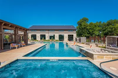 2452 Carmelita Street, Dallas, TX 75212 - Photo 33