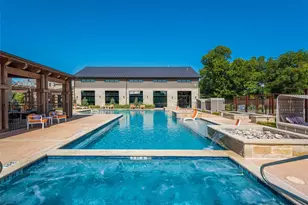 2452 Carmelita St, Dallas, TX 75212 - Photo 33