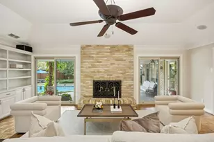 4708 Sugar Mill Rd, Dallas, TX 75244 - Photo 7