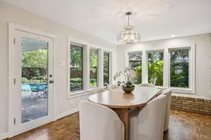 4708 Sugar Mill Rd, Dallas, TX 75244 - Photo 13