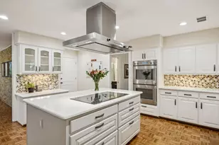 4708 Sugar Mill Rd, Dallas, TX 75244 - Photo 3