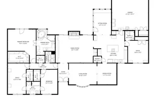 4708 Sugar Mill Rd, Dallas, TX 75244 - Photo 23