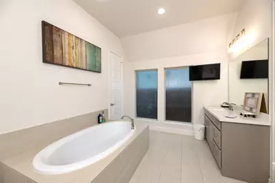 2837 Midlake Drive, Midlothian, TX 76065 - Photo 21