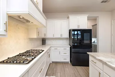 2837 Midlake Drive, Midlothian, TX 76065 - Photo 15